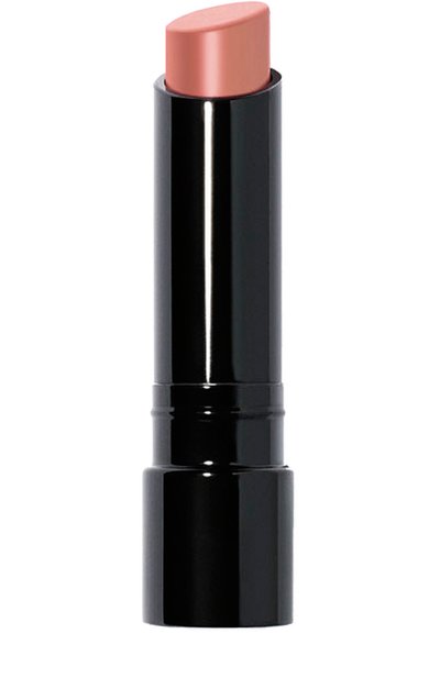 Женская помада-бальзам для губ sheer lip color, оттенок nude beige BOBBI BROWN, арт. E9H6-07
