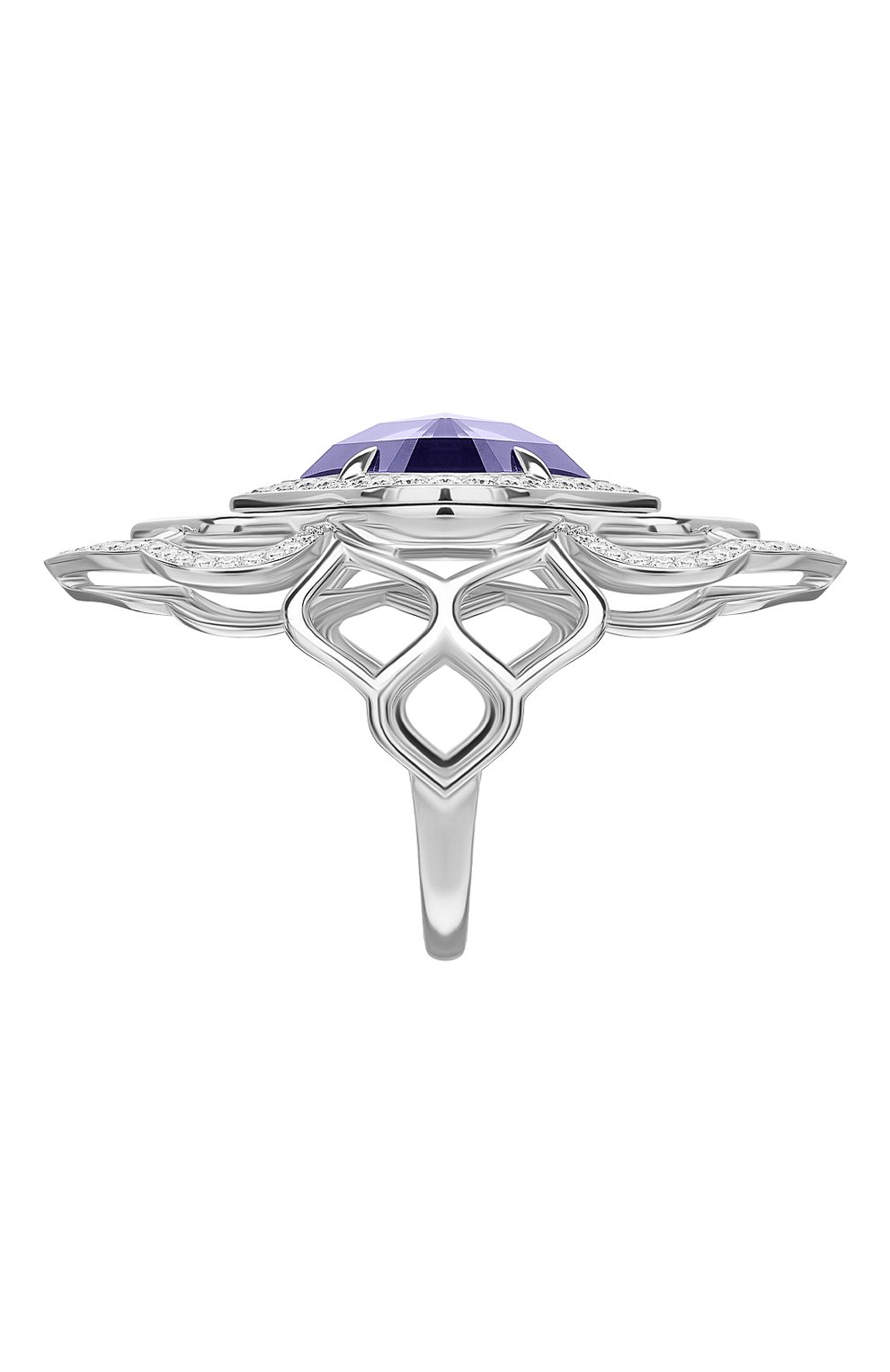 Кольцо CHOPARD, арт. 829723-1010, фото 2