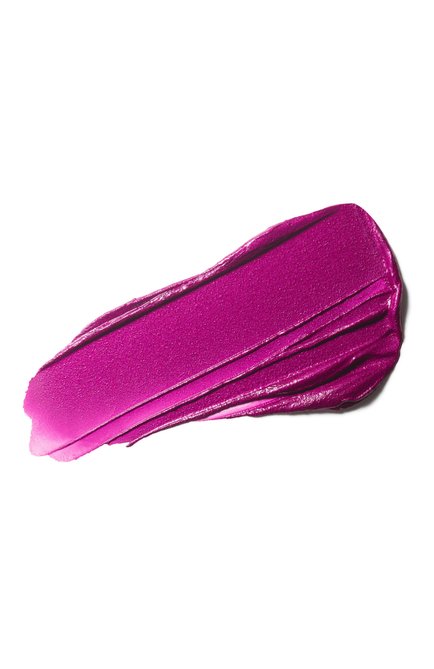 Женская жидкая помада retro matte liquid lipcolour metallics, atomized (5ml) MAC, арт. S9W2-10