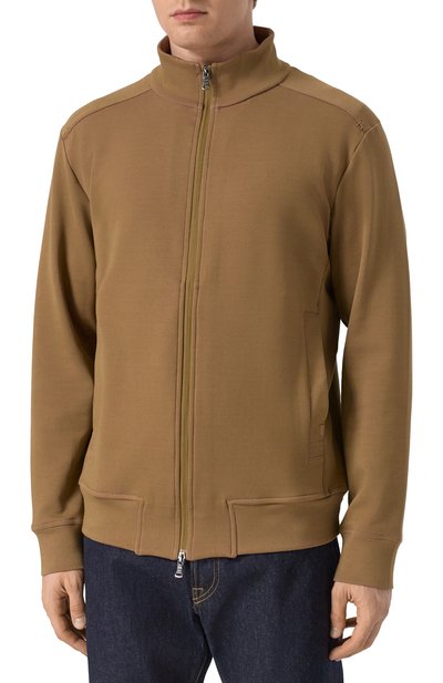 Толстовка PAUL&SHARK, арт. 25411820, фото 3