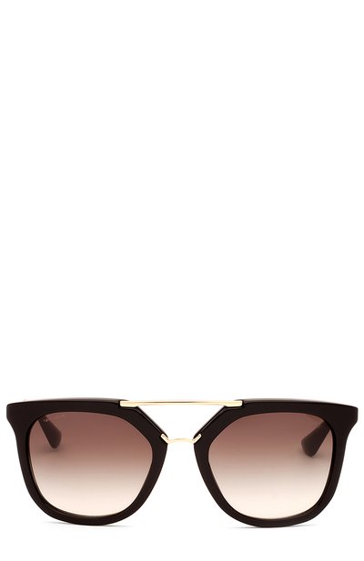 Солнцезащитные очки PRADA, арт. 13QS-1AB0A7, фото 1