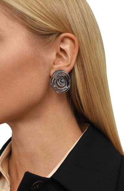 Клипсы MIDGARD PARIS, арт. 5742bs, фото 2