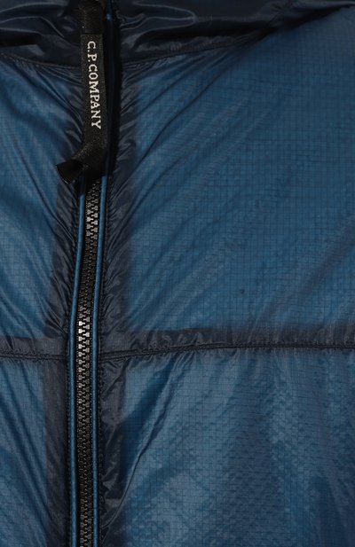 Куртка C.P. COMPANY, арт. 16CM0W037A006099U, фото 5