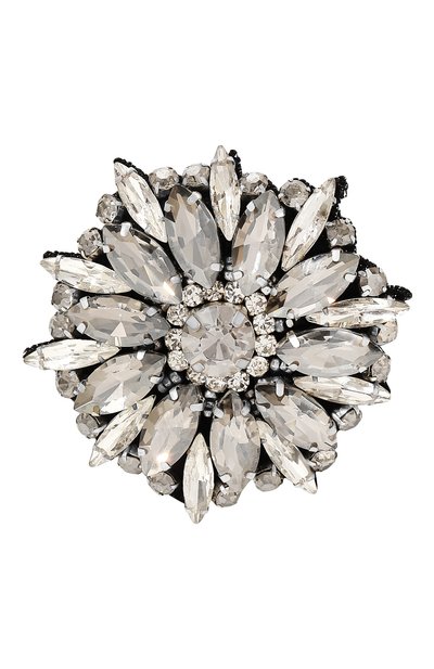 Брошь DICE KAYEK, арт. PF23BR50010, фото 1