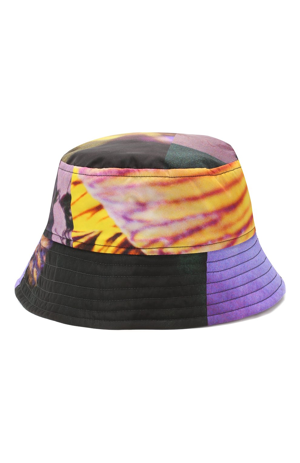 Панама DRIES VAN NOTEN, арт. 201-29501-9089, фото 1