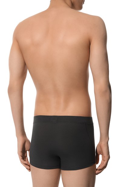 Боксеры HANRO, арт. 073181., фото 3