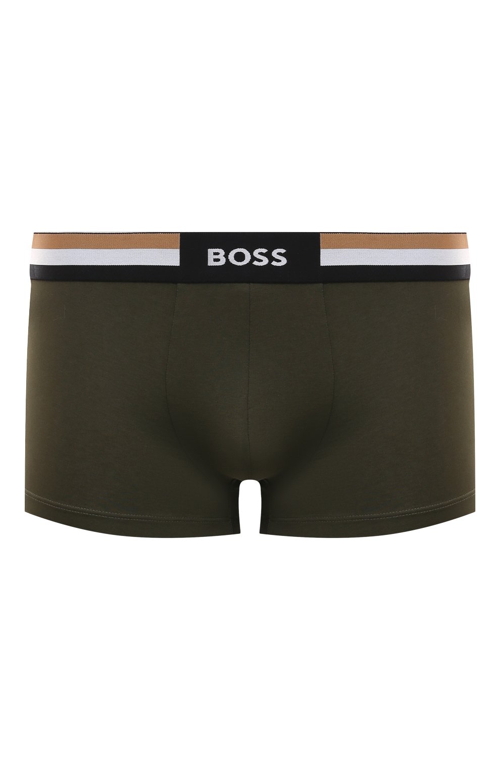 Боксеры BOSS, арт. 50508739, фото 1