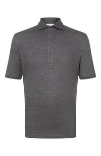 Темно-серый