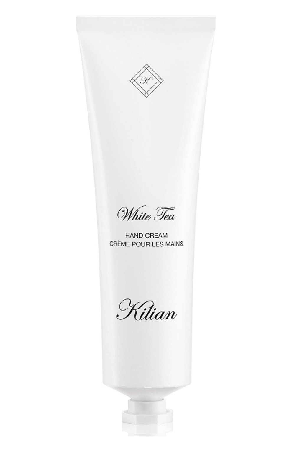 Крем для рук white tea (50ml) KILIAN PARIS, арт. 3700550214366, фото 1