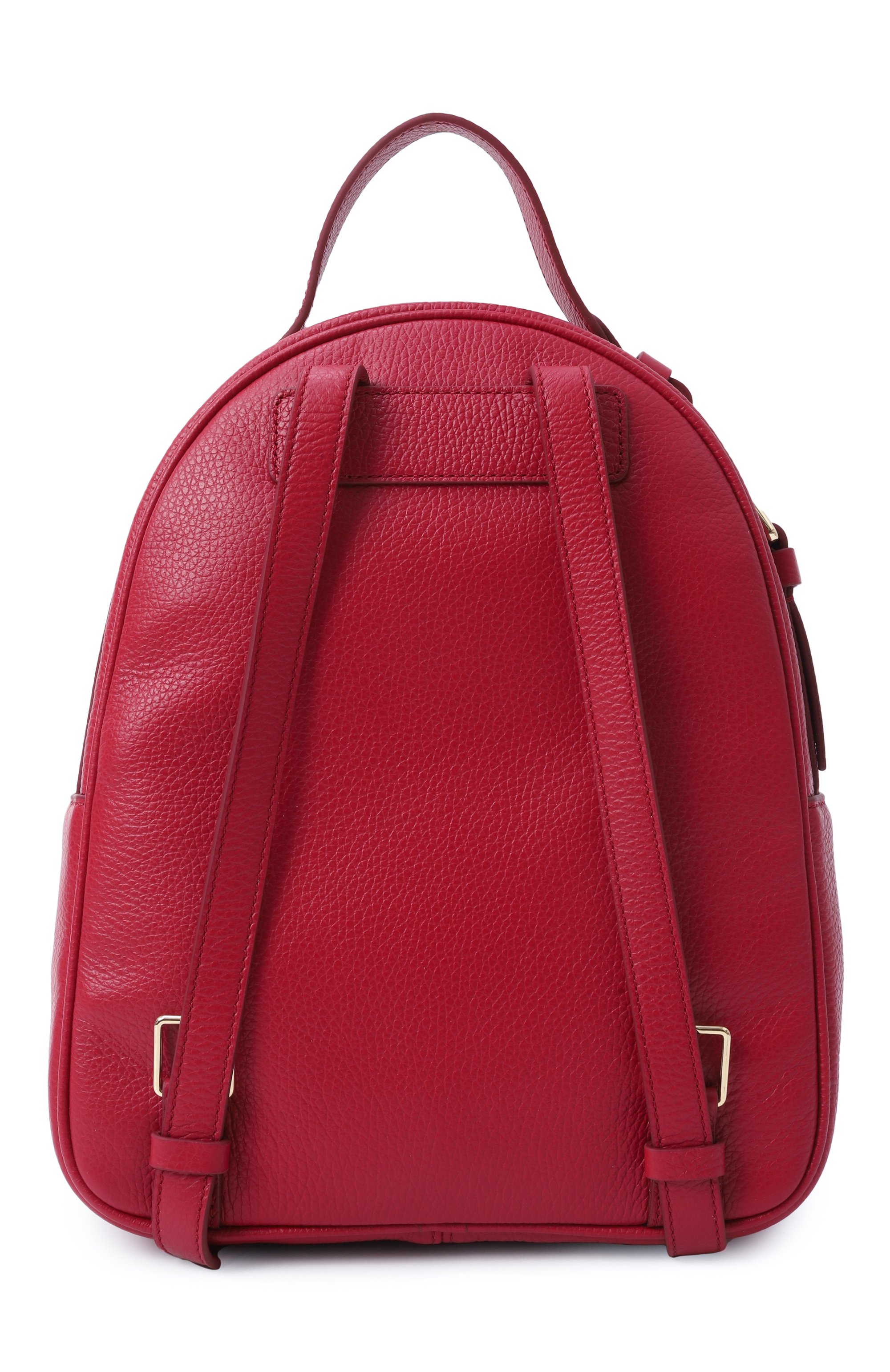 Рюкзак malory COCCINELLE, арт. E1R1K140201, фото 6