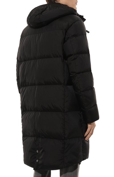 Пуховик BOGNER, арт. 48207593, фото 4