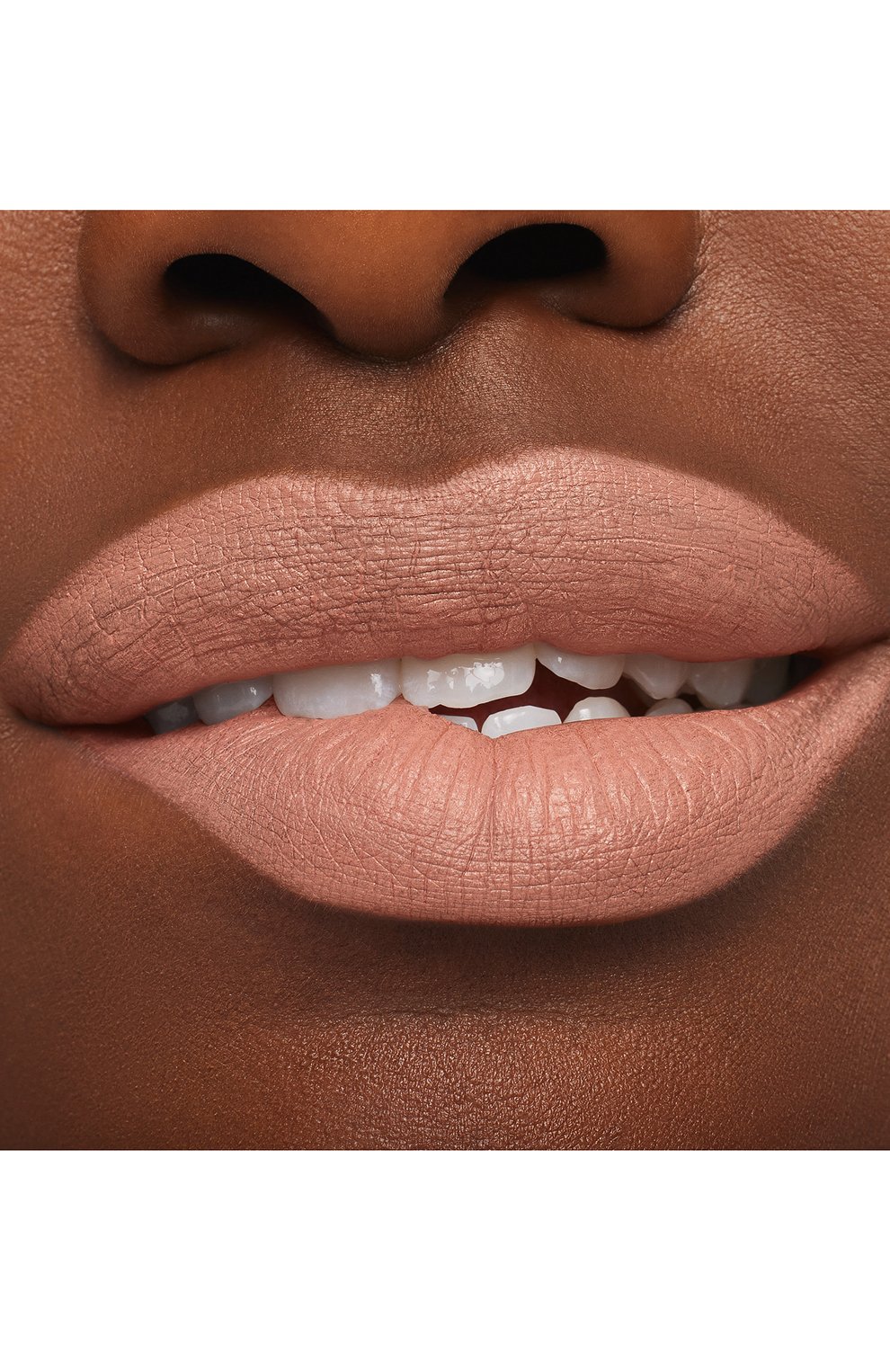 Губная помада macximal matte, оттенок honeylove (3,5g) MAC, арт. NY9N-35, фото 5