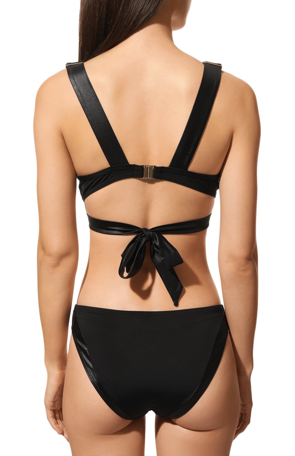 Бра-топ MARLIES DEKKERS, арт. 19600, фото 3