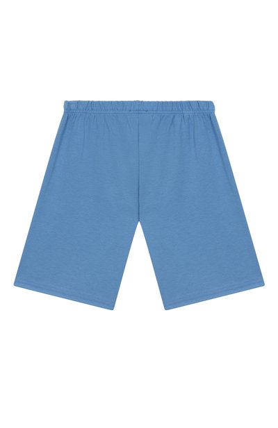 Хлопковая пижама STORY LORIS, арт. 25422/8-16, фото 5