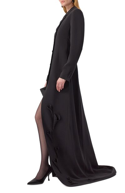 Платье из вискозы AGREEG, арт. 25025278, фото 2