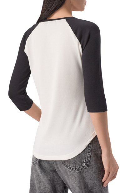 Лонгслив HARLEY-DAVIDSON, арт. 96683-23VW, фото 4