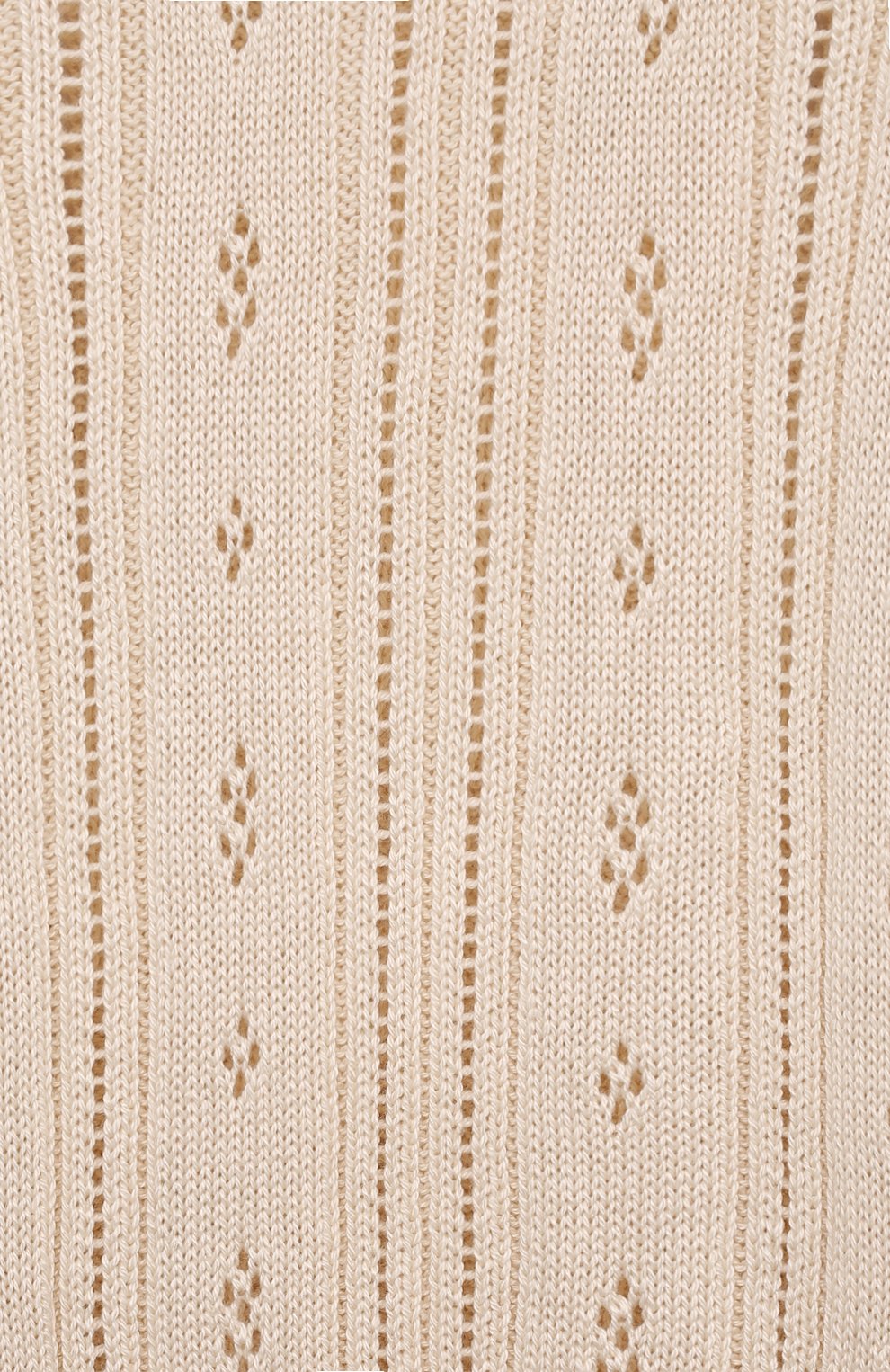 Комплект из пуловера и брюк ROYAL FIVE COLLECTION, арт. КХВА-ACS104, фото 4