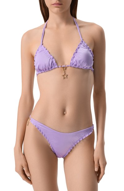 Женский плавки berry AGENT PROVOCATEUR, арт. AP10214531000