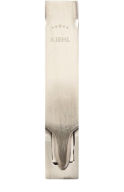 Женского клиппер KIEHL SOLINGEN, арт. 3209iK