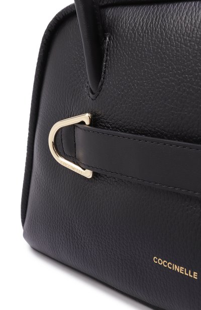 Сумка paki COCCINELLE, арт. E1 U4A 12 01 01, фото 3