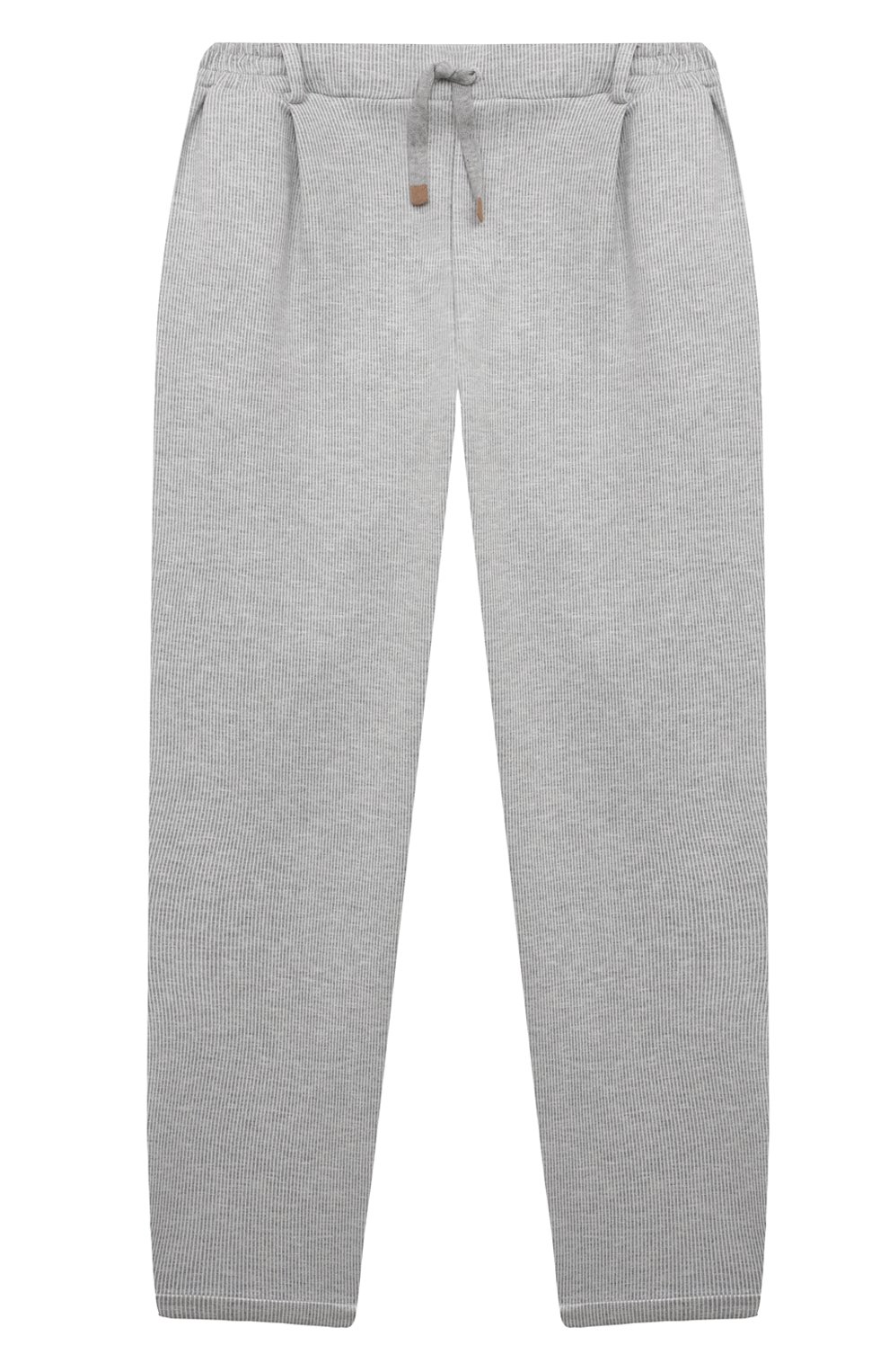 Брюки ELEVENTY, арт. EU6P20 J0368/12-16, фото 1