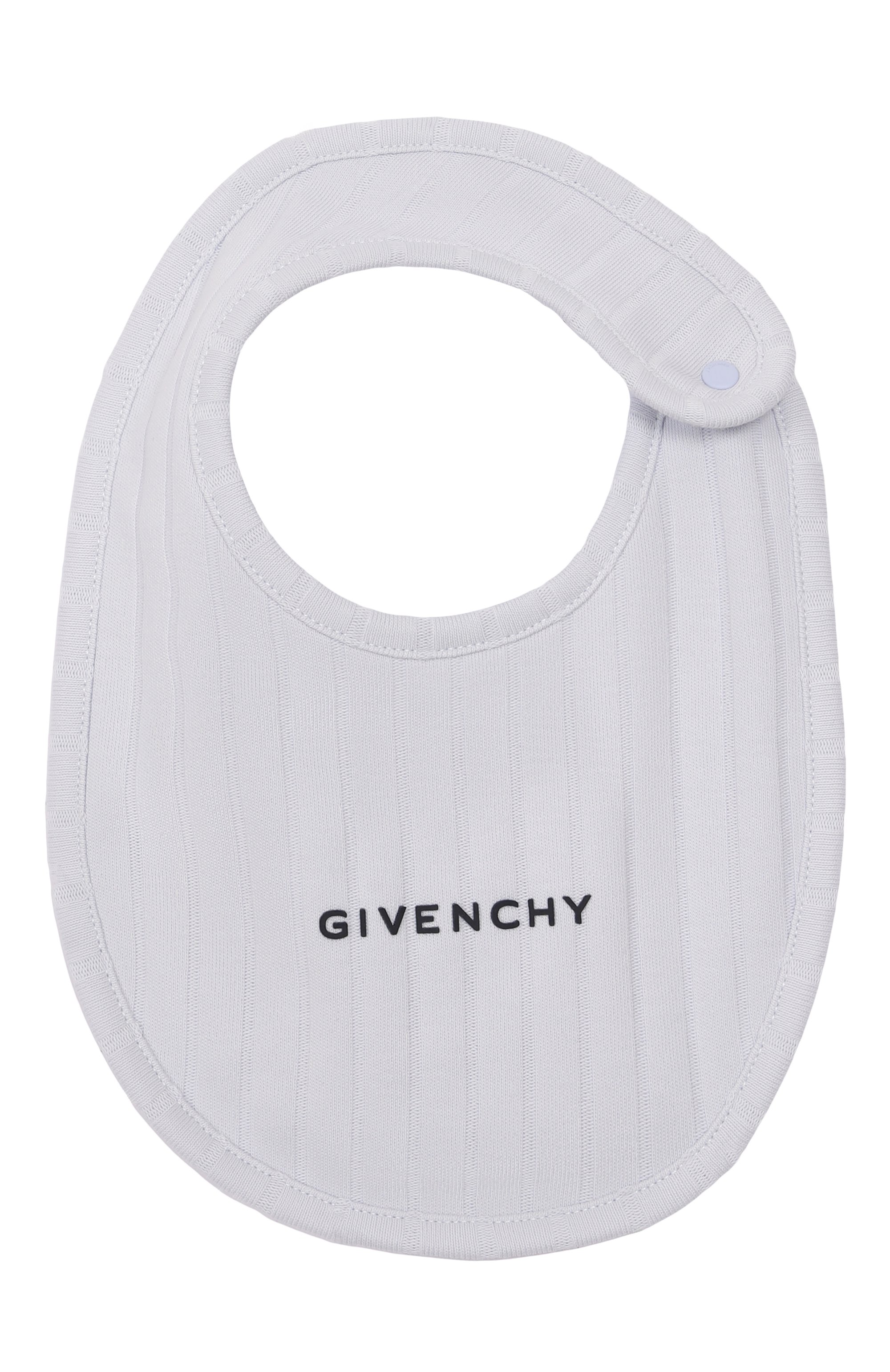 Комплект из трех предметов GIVENCHY, арт. H30864, фото 6