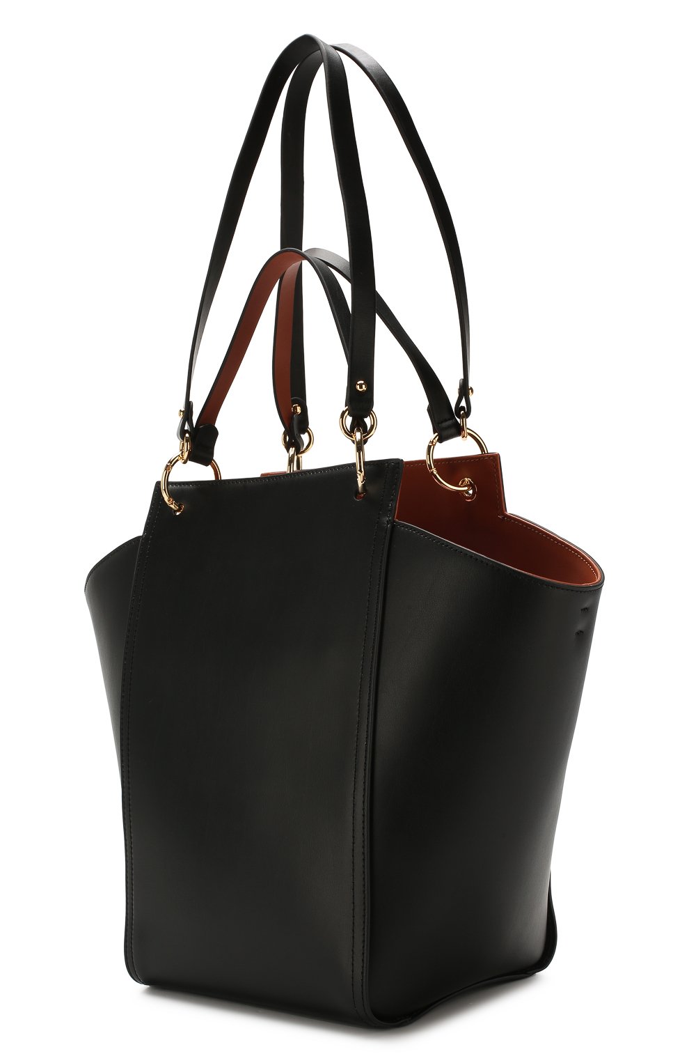 Сумка madelaine COCCINELLE, арт. E1 FQA 18 01 01, фото 3