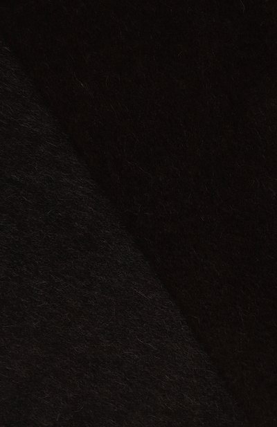 Кашемировый шарф KITON, арт. USCIACK0265F13, фото 3