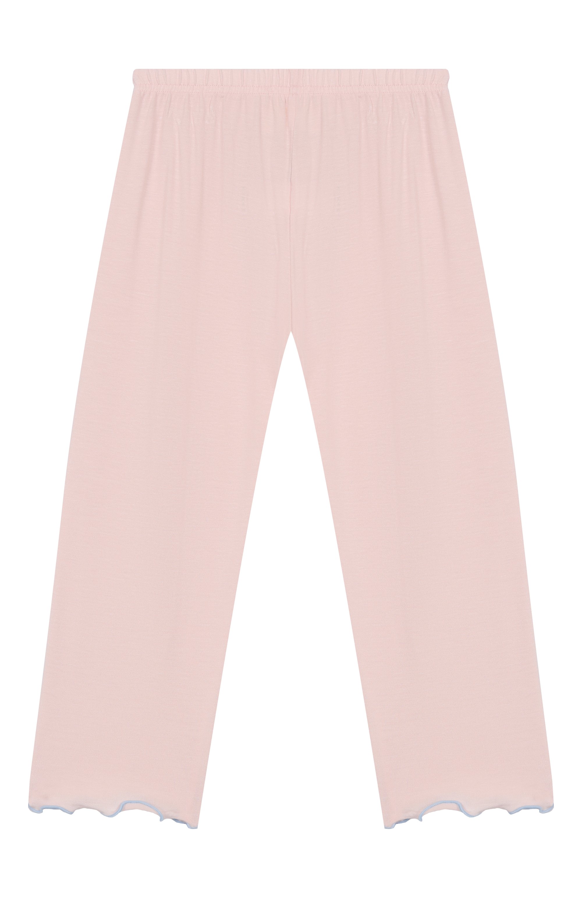 Пижама STORY LORIS, арт. 35211/2-6, фото 6