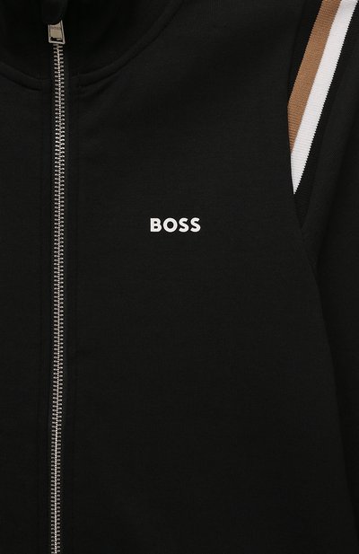 Спортивный костюм BOSS, арт. J50747, фото 4