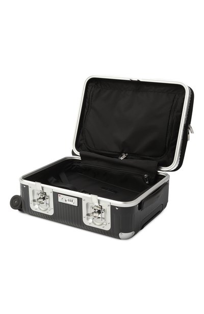 Чемодан bank light spinner FPM MILANO, арт. A1925301916, фото 4