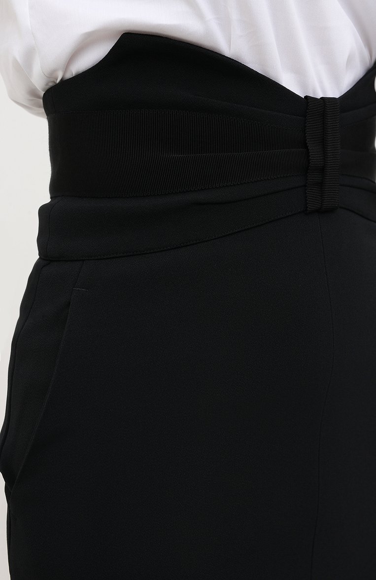 Юбка REDVALENTINO, арт. UR3RAE80/2EU, фото 1