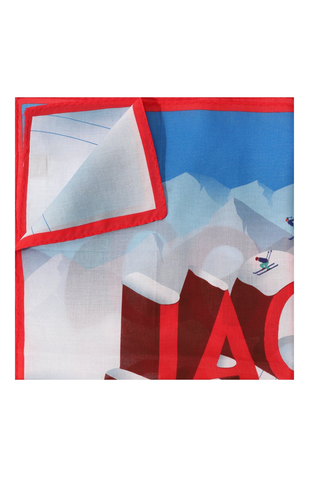 Джинсы scott JACOB COHEN, арт. U Q R15 55 S 4071/924D, фото 7