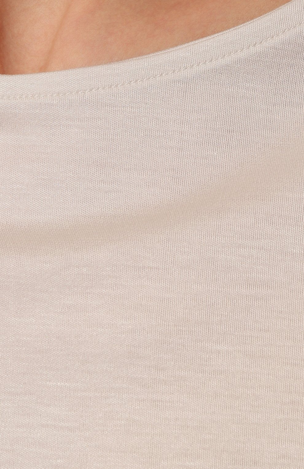 Футболка ZIMMERLI, арт. 188-53004, фото 5