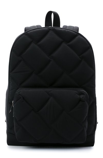 Текстильный рюкзак BOTTEGA VENETA, арт. 652188/V0I32, фото 1