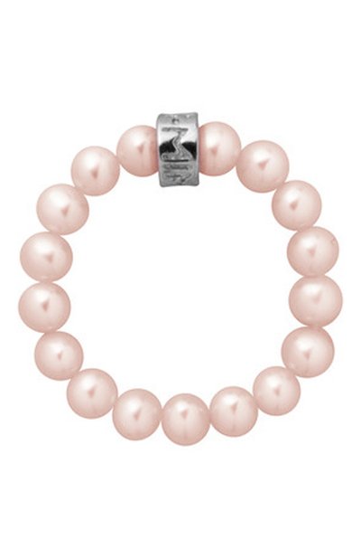 Женские кольцо MIMI, арт. A023SX3-M