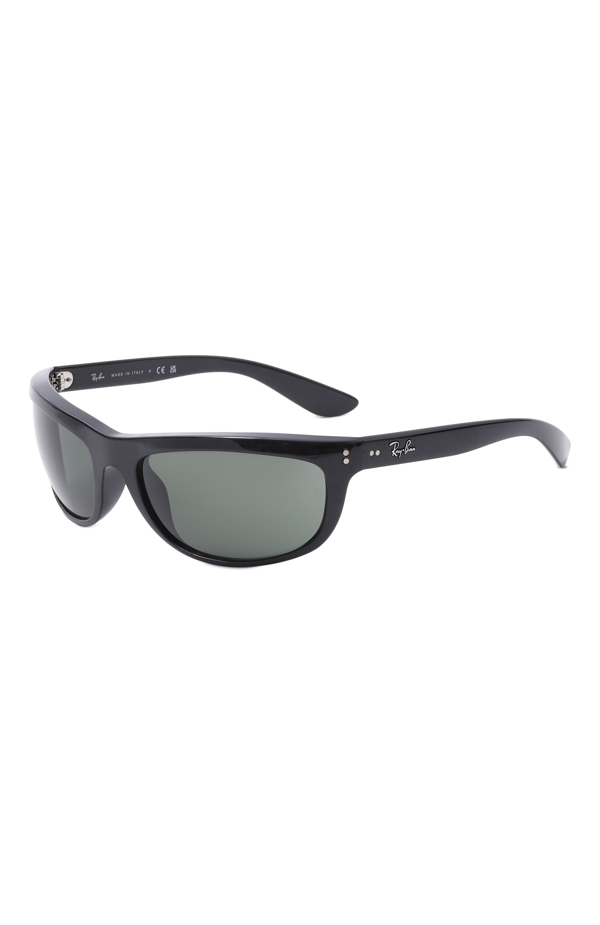 Солнцезащитные очки RAY-BAN, арт. 4089-601/31, фото 1