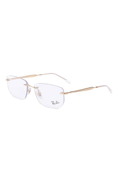 Женские оправа RAY-BAN, арт. 3768V-2500