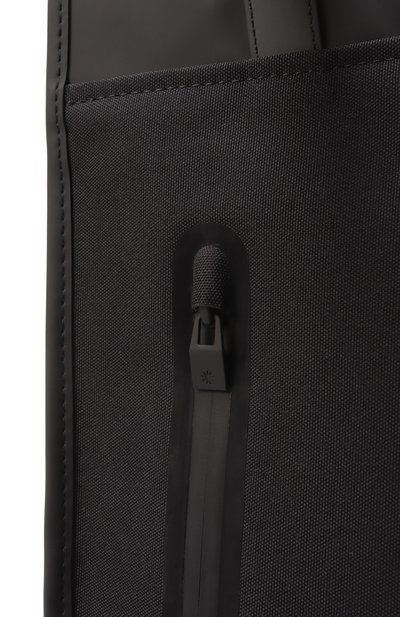 Рюкзак RAINS, арт. RA13020, фото 4