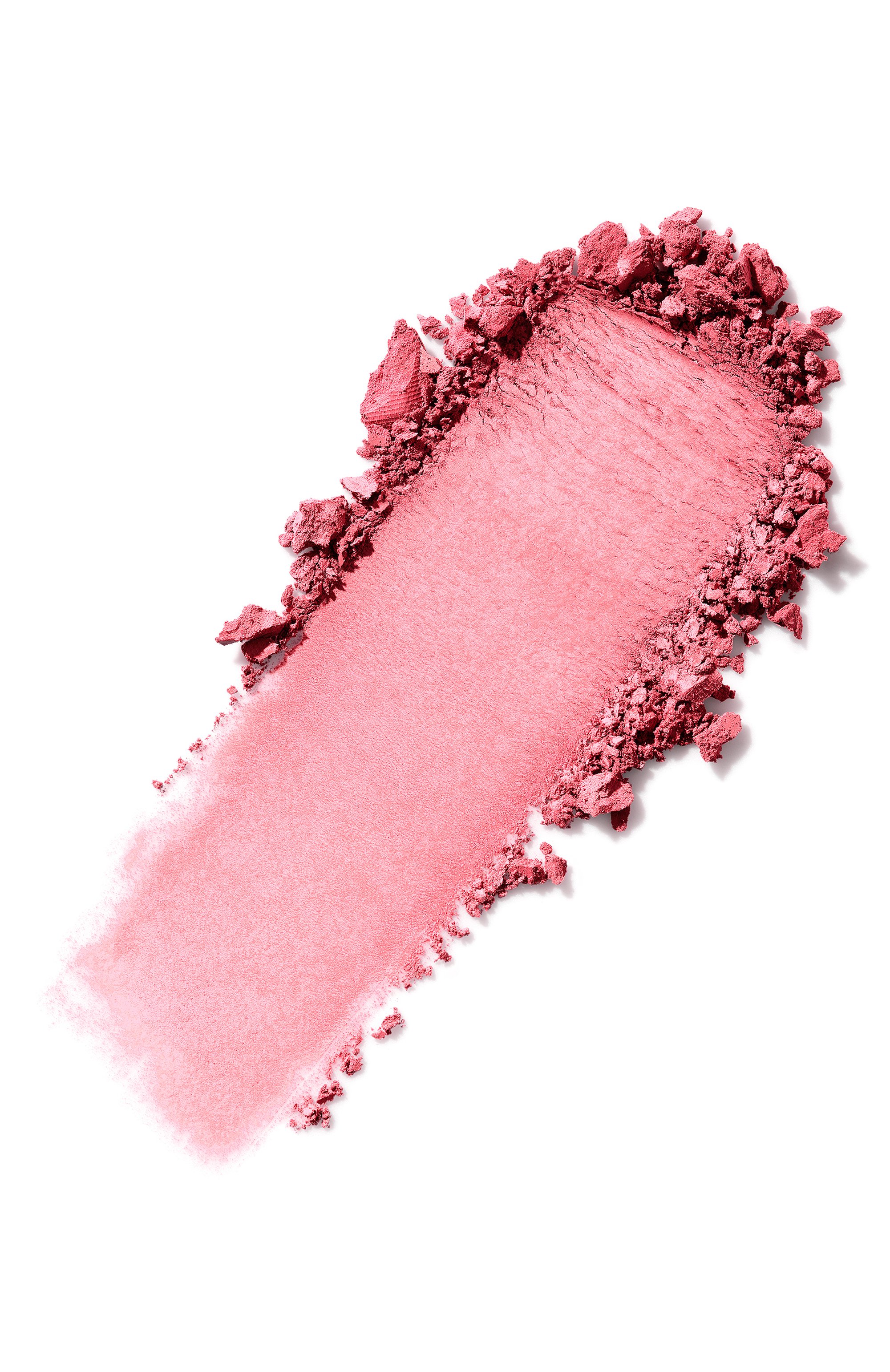 Румяна для лица tea to tan, оттенок 3 pink passion (7g) BY TERRY, арт. 3700076462548, фото 2