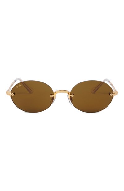 Солнцезащитные очки ray-ban by a$ap rocky RAY-BAN, арт. 3929-001/73, фото 2