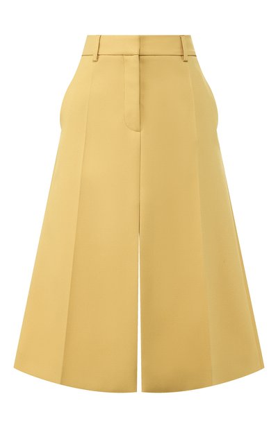 Женская юбка STELLA MCCARTNEY, арт. 600666/S0A36