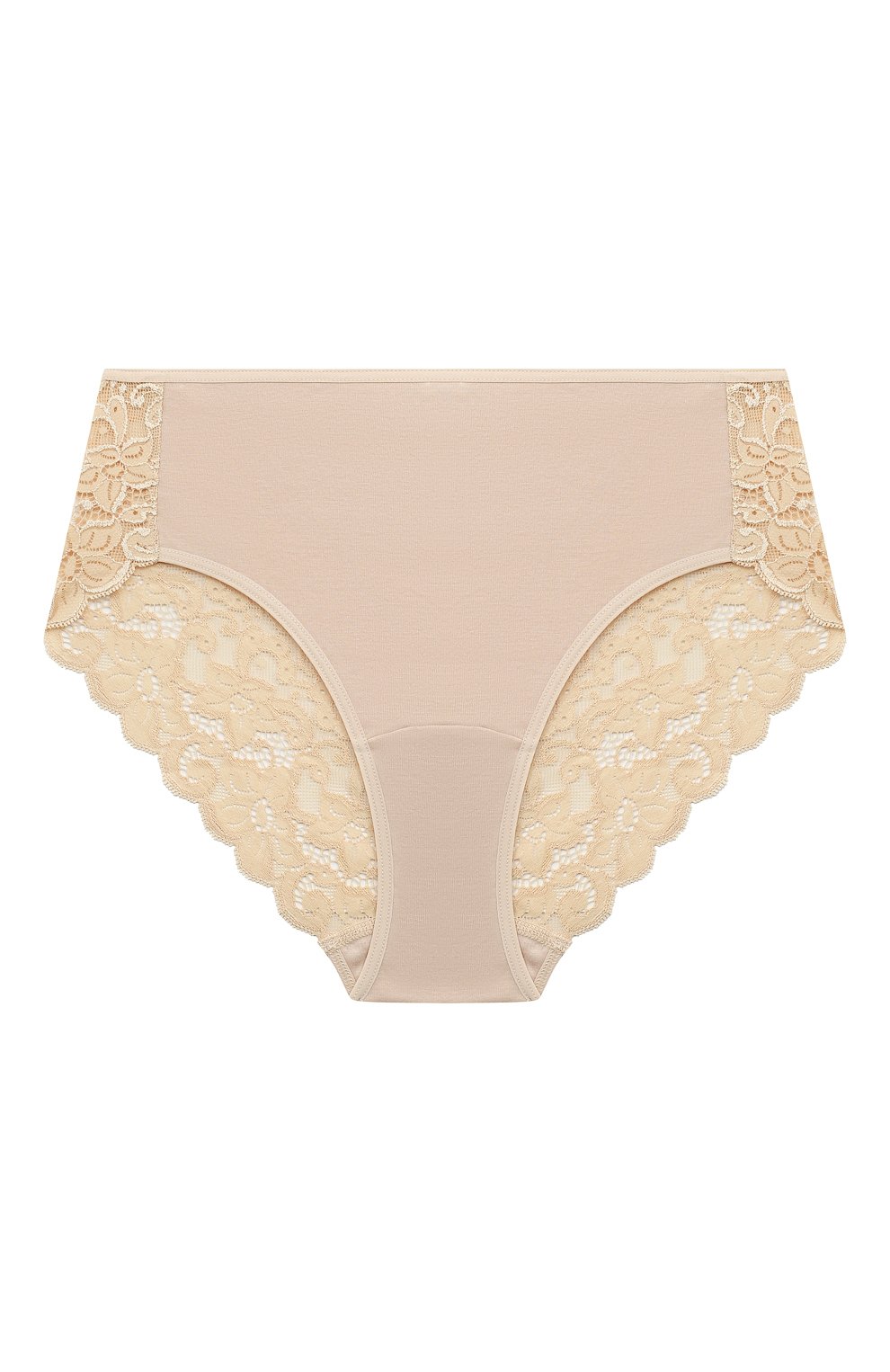 Трусы-слипы HANRO, арт. 071480, фото 1