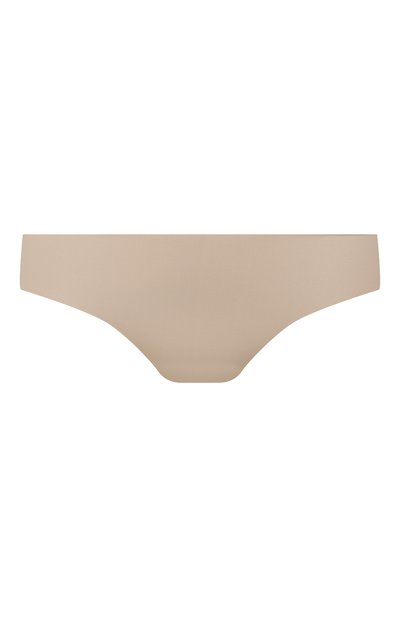 Женские трусы-слипы SIMONE PERELE, арт. 10V720