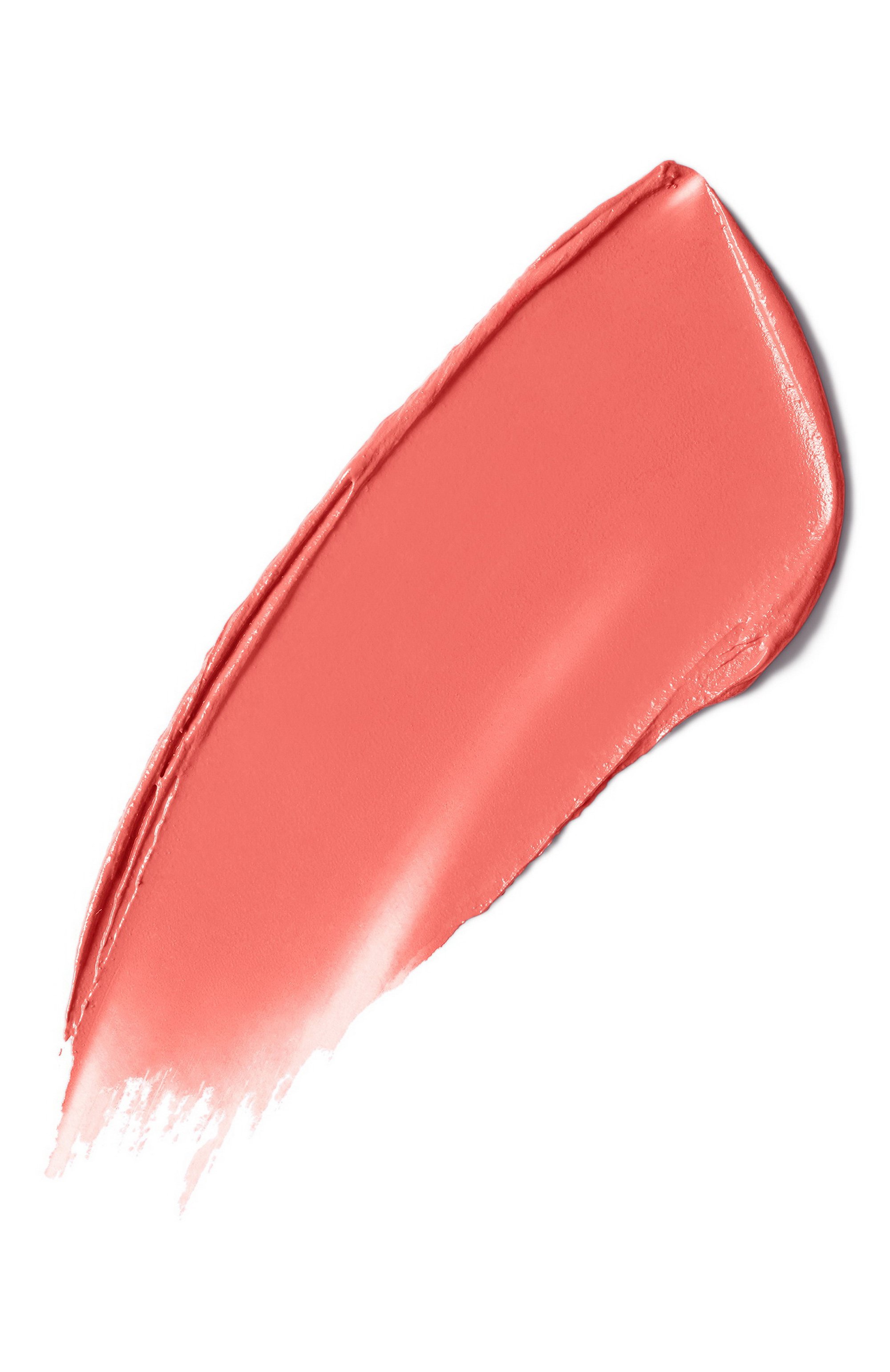 Сатиновая помада explicit, оттенок bite me (3,8g) NARS, арт. 34503882NS, фото 2