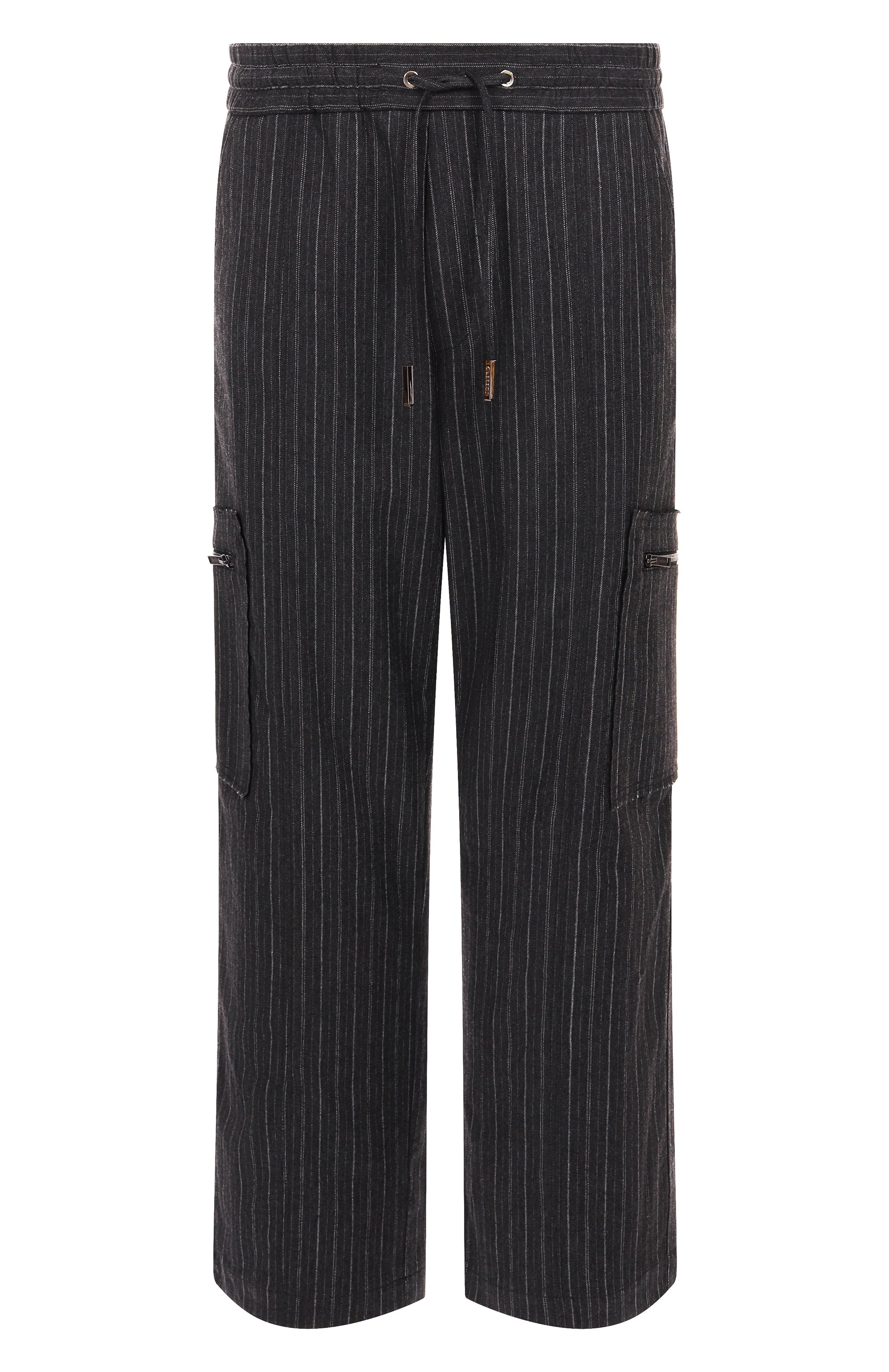 Брюки-карго ICEBERG, арт. B100/3082, фото 1