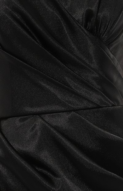 Платье SASHA KIM, арт. УТ-00001633, фото 5