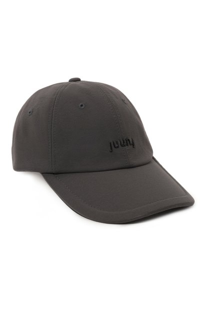 Мужская бейсболка JUUN.J, арт. JC488BP01/3