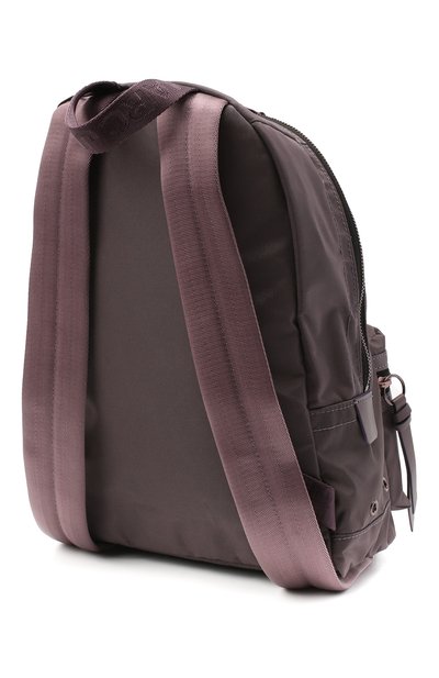 Рюкзак the backpack medium MARC JACOBS (THE), арт. M0016065, фото 3