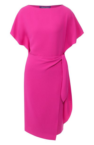 Женское платье RALPH LAUREN, арт. 290755234